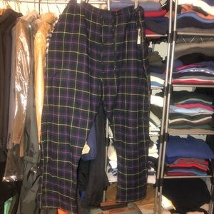 Ralph Lauren Polo lounge pants